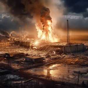Чернобыль (1).jpg