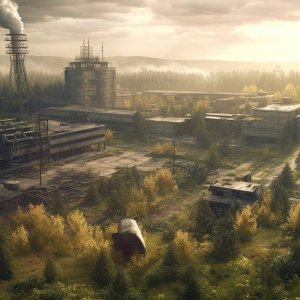 Чернобыль (2).jpg