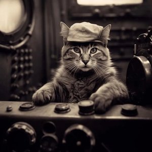 Коты-ветераны Второй Мировой (1).jpg
