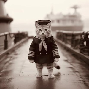 Коты-ветераны Второй Мировой (2).jpg