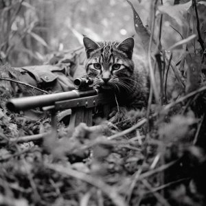 Коты-ветераны Второй Мировой (3).jpg