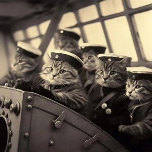 Коты-ветераны Второй Мировой (5).jpg